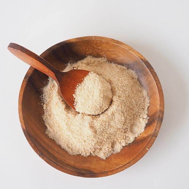 �������� ���Ȥ����Ӥγ�ʲ�纽�� 500g