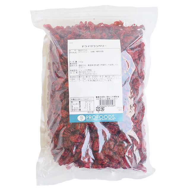 ��2/25�ޤǥݥ����5�ܡ���¢ �ɥ饤�����٥꡼ 1kg