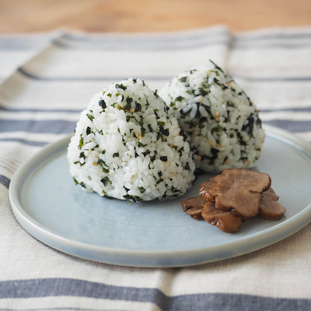 ��徦Ź ���եȤդ꤫���������狼�� 80g