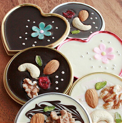 �ڥ����ѡ�SALE�ݥ����5�ܡ۲Ƶ���¢ �����ȥ����ǥ� FO-5600 PC�ե롼�륻�åȡ�4������