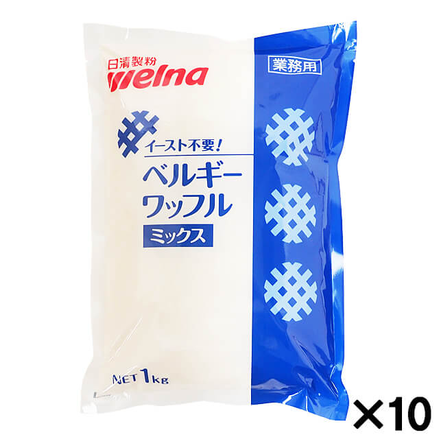 お米のホットケーキミックス（200g）【桜井食品】