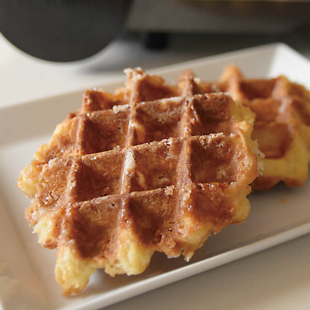 �٥륮����åե�ߥå���ʴ��H-46��200g