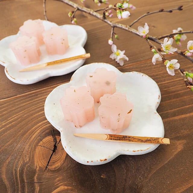 ��ޤ󤸤夦ʴ 60g