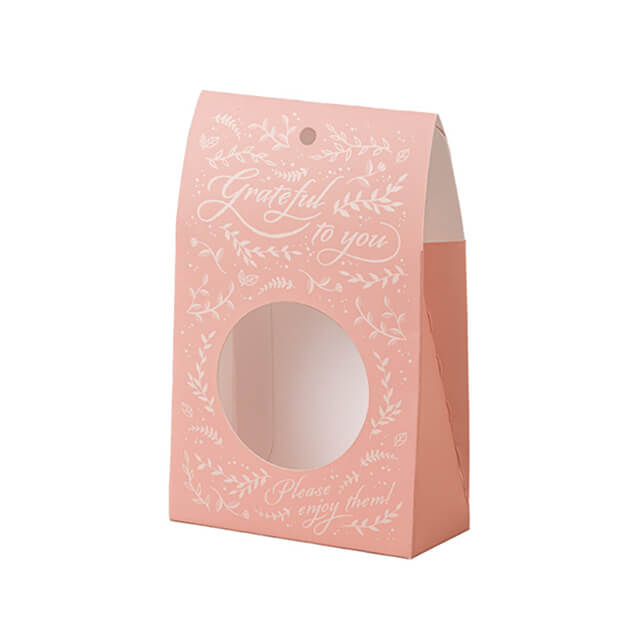 µ ߥ˥ 1ġåХ󥿥 åԥ