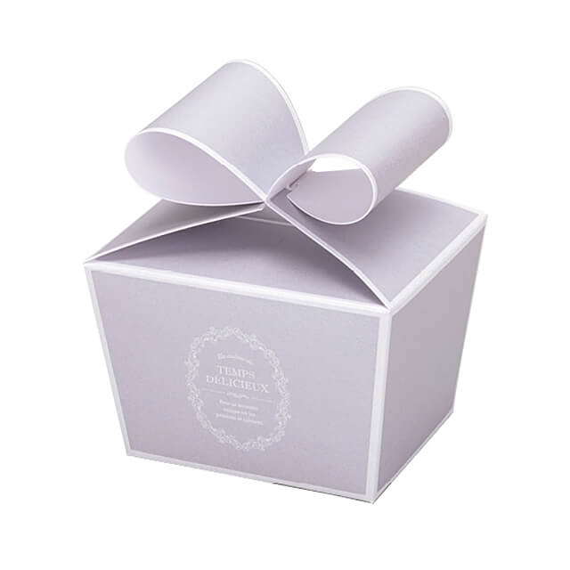  ƥͥ 졼 1õᾦ Х󥿥 åԥ