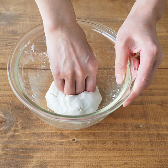 �ڥޥ饽�����ݥ����5�ܡ۾������ʴ 200g