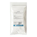株式会社プロフーズ 庄内白玉粉 200g