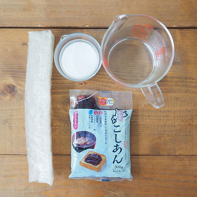 �ڥޥ饽�����ݥ����5�ܡ۳����� �����������Ƥ� 2��