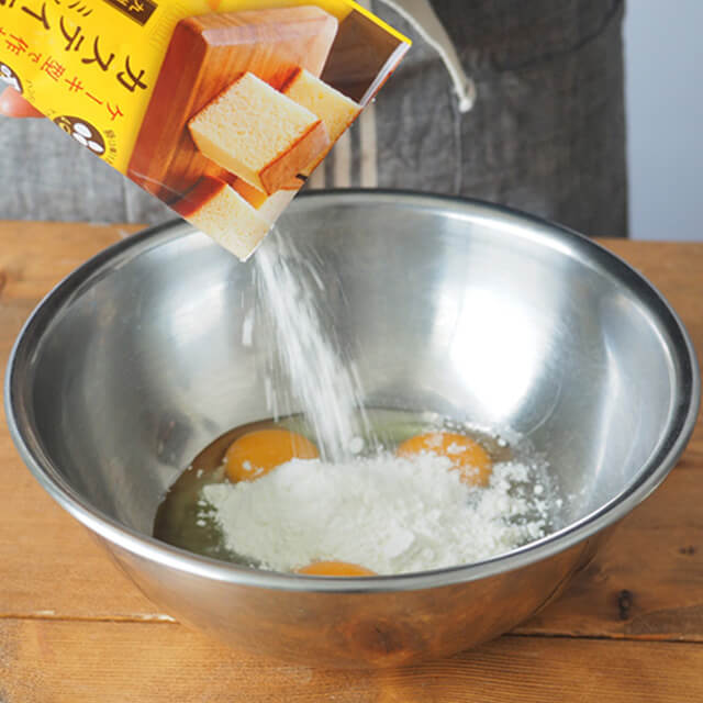 �ڥޥ饽�����ݥ����5�ܡ����� �����ƥ���ߥå��� 240g