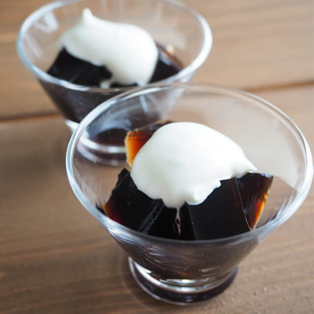 ��2/25�ޤǥݥ����5�ܡۥ������ �������ѥ����� 25g��5g��5�ޡ�