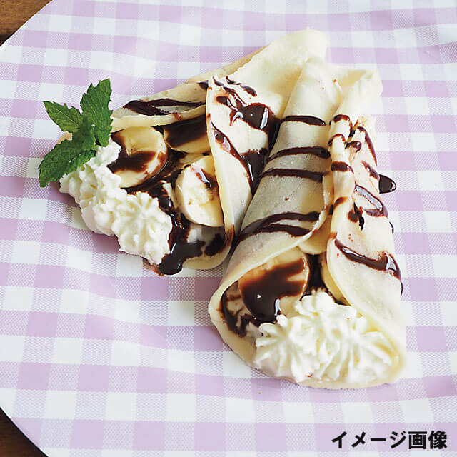 ���졼�ץߥå���ʴ 200g