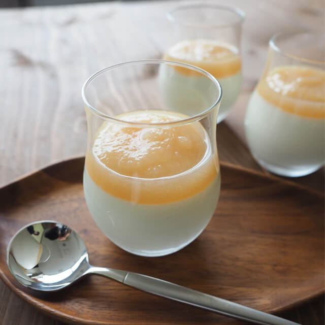 �ڥޥ饽�����ݥ����5�ܡۥ������꡼��300 6��