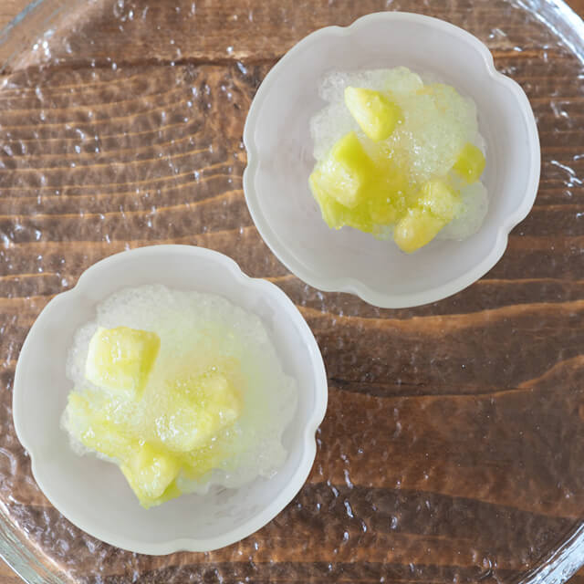 �ڥޥ饽�����ݥ����5�ܡۥ������꡼��400 6��