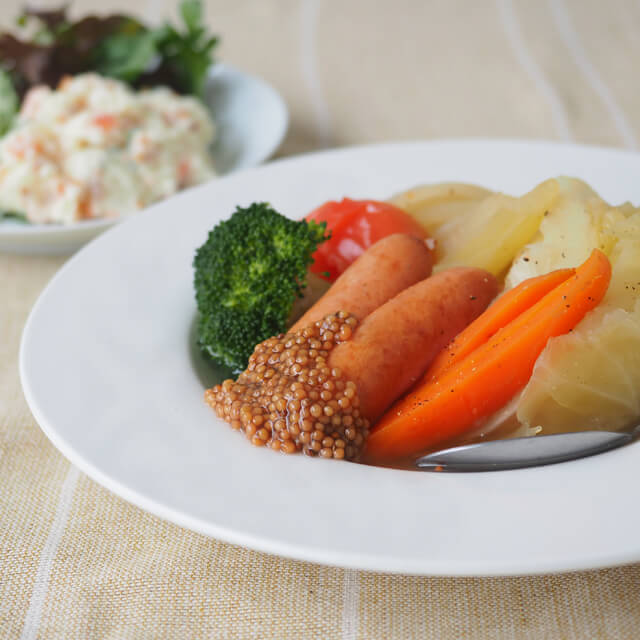 ���¾���Ź �����ޥ������ɡʥ���������γ�ޥ������ɡ� 120g