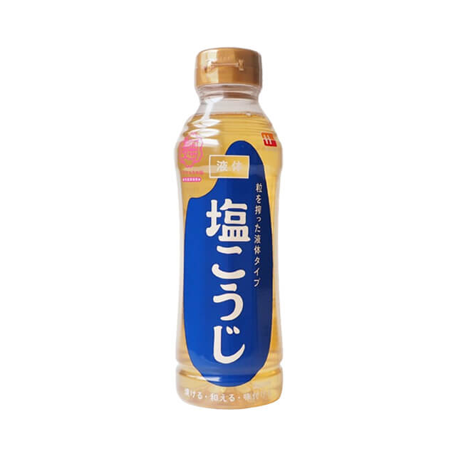 ni}L t̉ 300ml