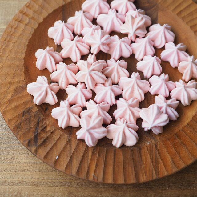 �ڥޥ饽�����ݥ����5�ܡۥѥ����˥���� ���ѥ����� 5g�õ��ᾦ�� �Ҥʺפ� �ҤʤޤĤ� ���� ���ۻ� �������� ���ˤ� ���ե� �ץ쥼���