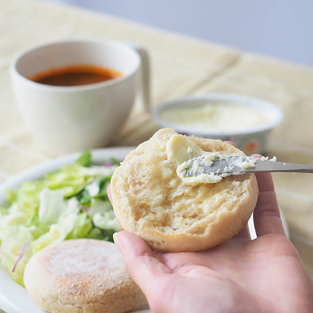 ��¢ ��������� �ѥ�ˤ�����������եХ��� 100g