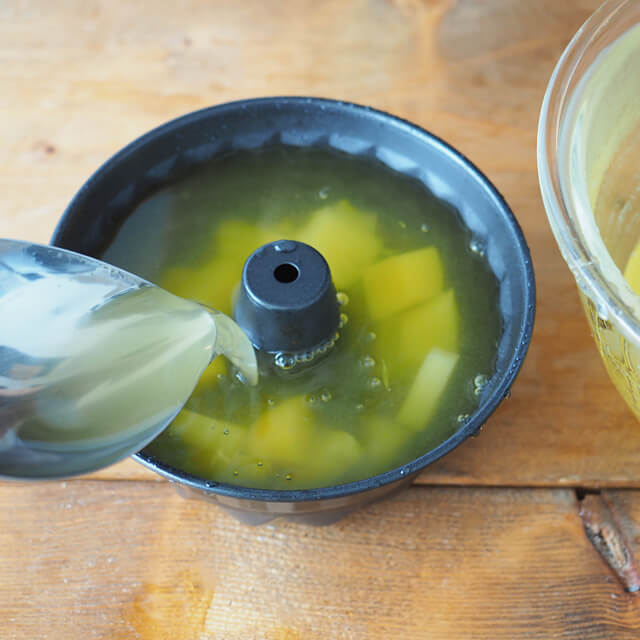 ����Ƥ�Ѥ� ���åץ��꡼80��ʥѥ���̣�� 200g�õ��ᾦ��