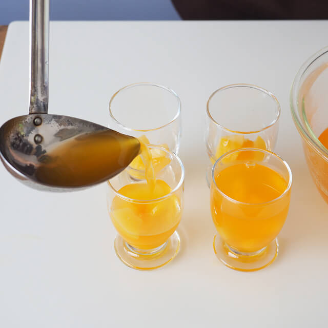 ����Ƥ�Ѥ� ���åץ��꡼80��ʥ����̣�� 200g