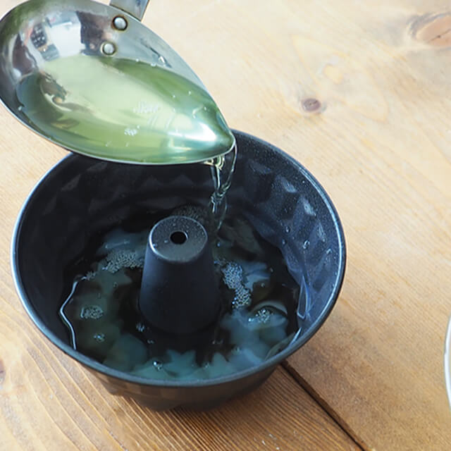 ����Ƥ�Ѥ� ���åץ��꡼80����Ĥ��̣�� 200g