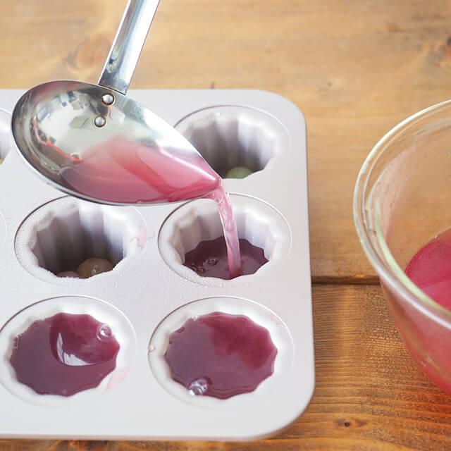 ����Ƥ�Ѥ� ���åץ��꡼80��ʤ֤ɤ�̣�� 200g