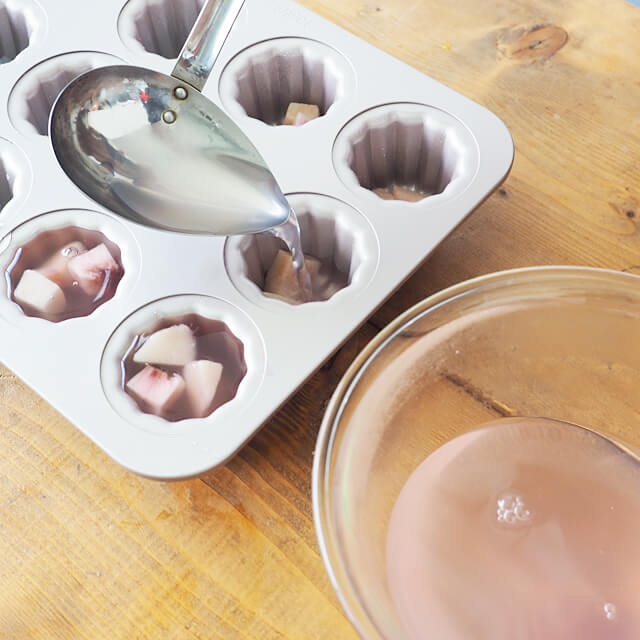 ����Ƥ�Ѥ� ���åץ��꡼80��ʥԡ���̣�� 200g