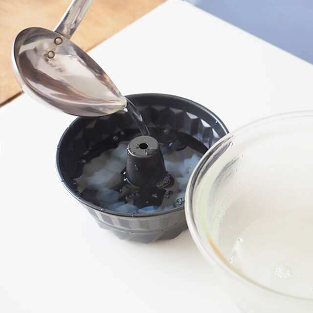 ����Ƥ�Ѥ� ���åץ��꡼80��������ʥ�������̣�� 200g