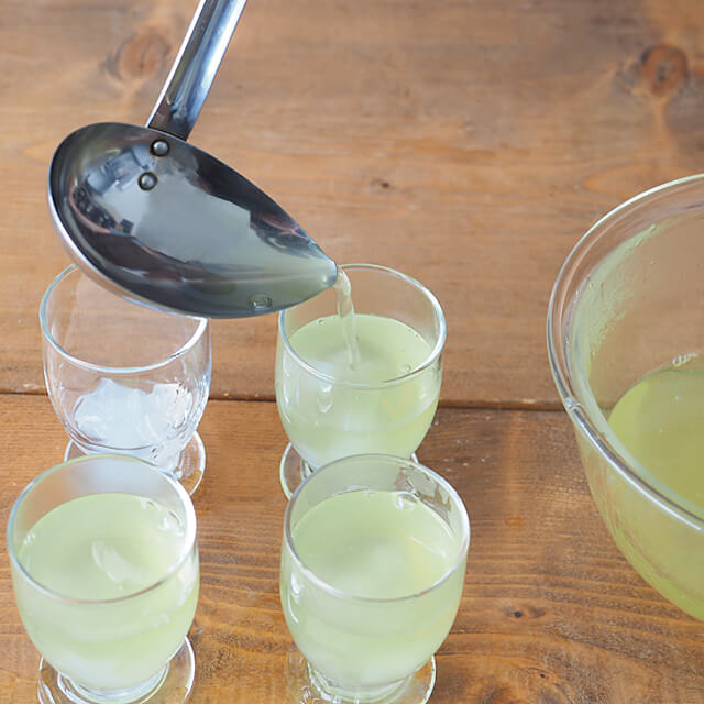 ��2/25�ޤǥݥ����5�ܡۤ���Ƥ�Ѥ� ���åץ��꡼80��ʥޥ����å�̣�� 200g