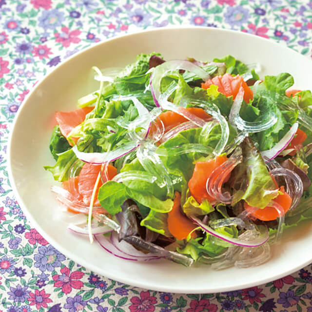 �ڥޥ饽�����ݥ����5�ܡۤ���Ƥ�Ѥ� ������Ѵ�ŷ 10g