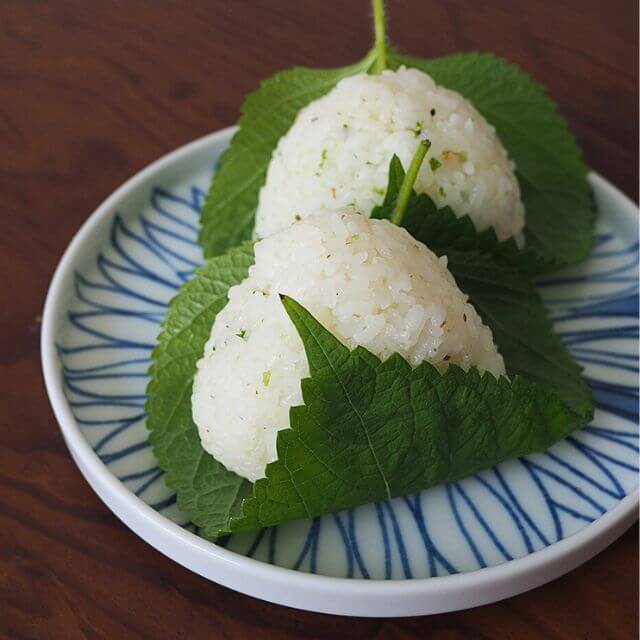 【マラソン限定ポイント5倍】敦賀ワークス 焼さばこんぶ塩 110g profoods-10017819 プロフーズ サンプル画像2