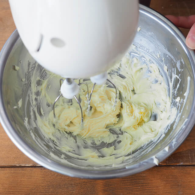 �ڥ����ѡ�SALE�ݥ����5�ܡ�Ļ����ʴ �ѥ���ɡʥץƥ��󥰡˥������ߥå���ʴ 1kg