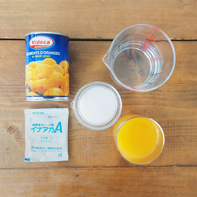 �ڥޥ饽�����ݥ����5�ܡۤ���Ƥ�Ѥ� ���ʥ�����A 10g��5��