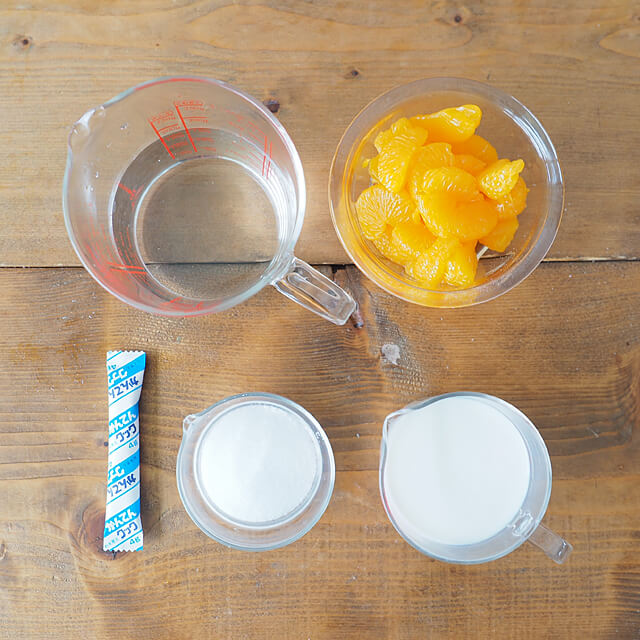 �ڥޥ饽�����ݥ����5�ܡۤ���Ƥ�Ѥ� ����Ƥ󥯥å� 4g��4��