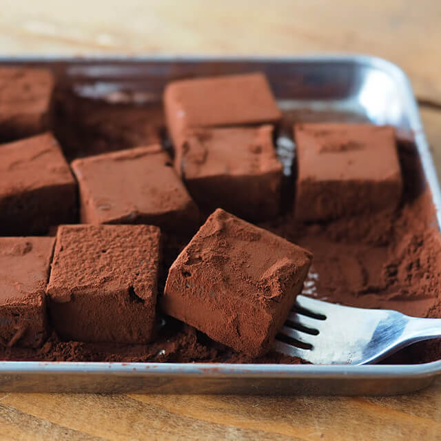 �������ѥ������ʸ�����̾����������1kg