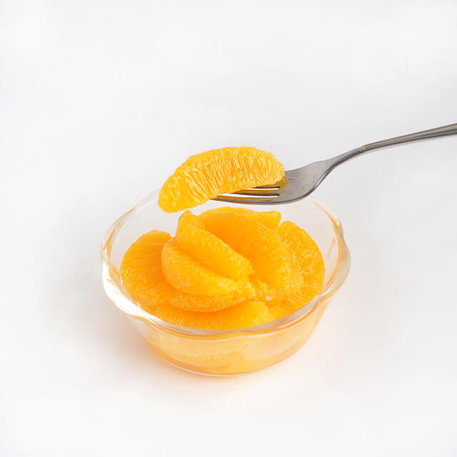 �ӥǥ� ����󥸥������ȡ�����å��� 425g