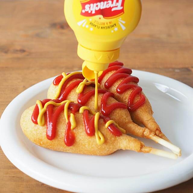 ����å��å��������� �ե����ޥ������� 226g