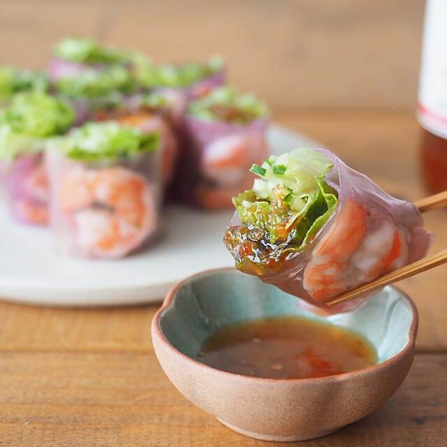 �ڥ����ѡ�SALE�ݥ����5�ܡۥ᡼�ץ�ʥ� �ǥ��åԥ󥰥����󥽡��� �ʥ������ȥ��꥽������ 980g