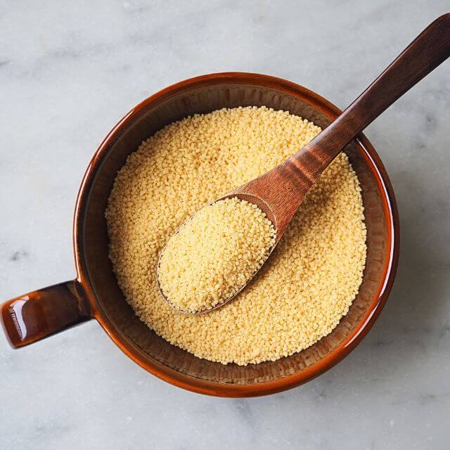 GABAN �������� 500g