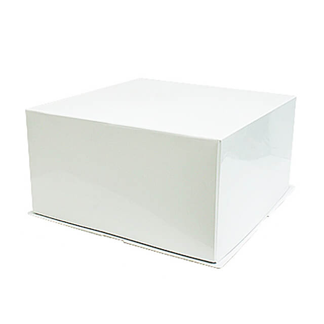 和気 身フタ式デコ箱(6号) 1枚