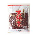 食協 大納言 300g