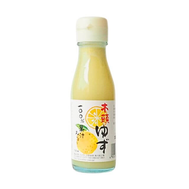 サンプル画像2