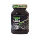 マテルネ カシスコンポート 300g
