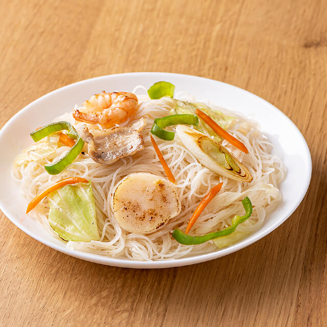 ��2/25�ޤǥݥ����5�ܡۥ���ߥ� �ƥӡ��ե�ʤ����ݱ�̣�� 1����