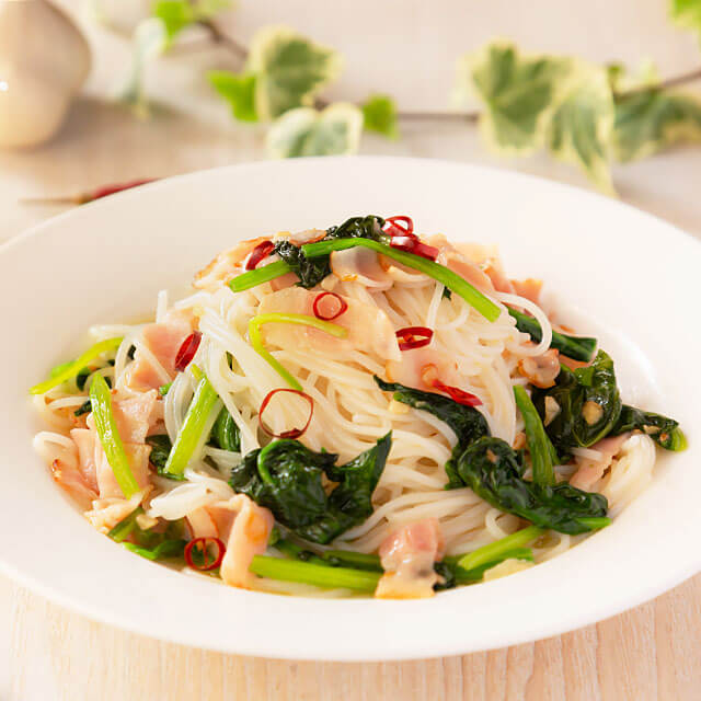 ����ߥ� ���ƥ饤���ѥ����ʸ�������� 250g