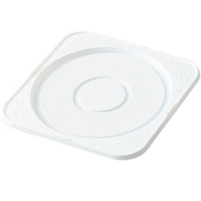 �ڥޥ饽�����ݥ����5�ܡ��µ� EC�ȥ졼8�� 1��