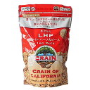 夏季冷蔵 クレイン クルミLHP 1kg