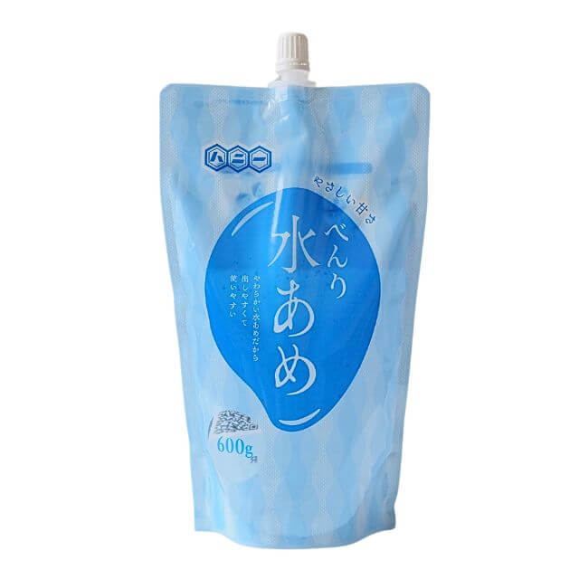 ڥޥ饽ݥ3ܡۥϥˡ ٤夢 600g