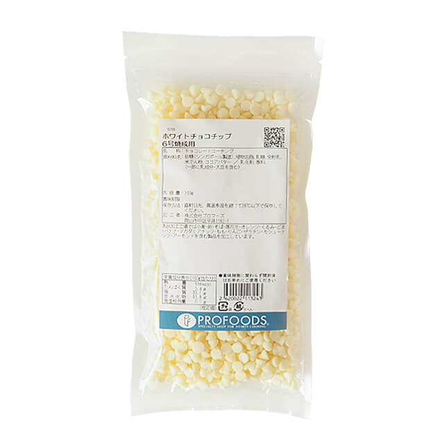 �ڥޥ饽�����ݥ����5�ܡ۲Ƶ���¢ �ۥ磻�ȥ��祳���å�6������� 200g