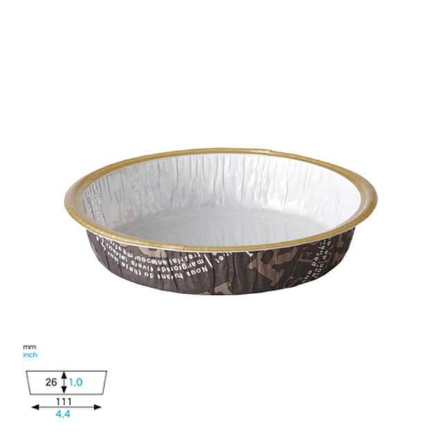 �ڥޥ饽�����ݥ����5�ܡ�ŷ����� EL03�����饤�ȥ��⡼��ʥ�������4�� 5��