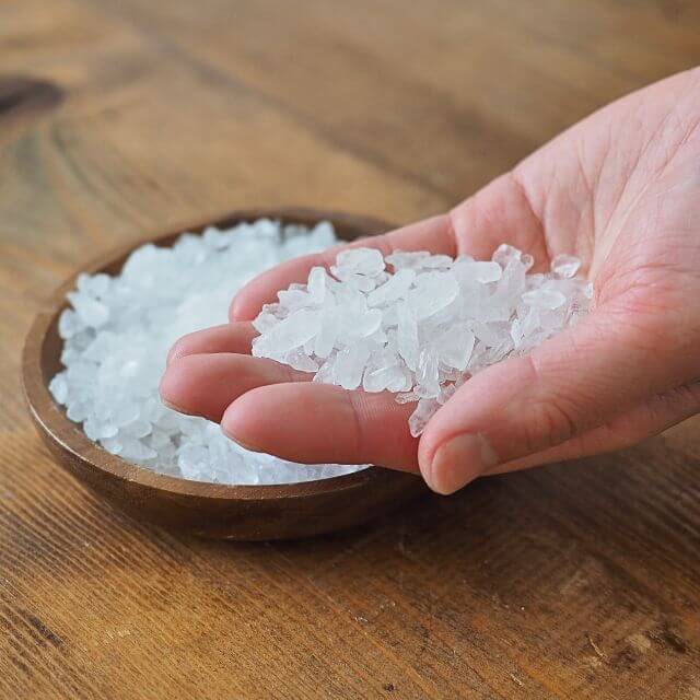 ɹ�������å�D 1kg�õ��ᾦ��